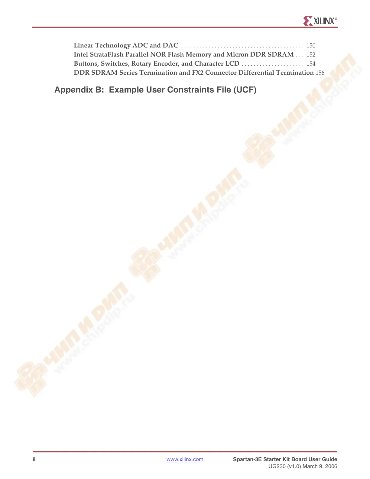 Page #8 background image