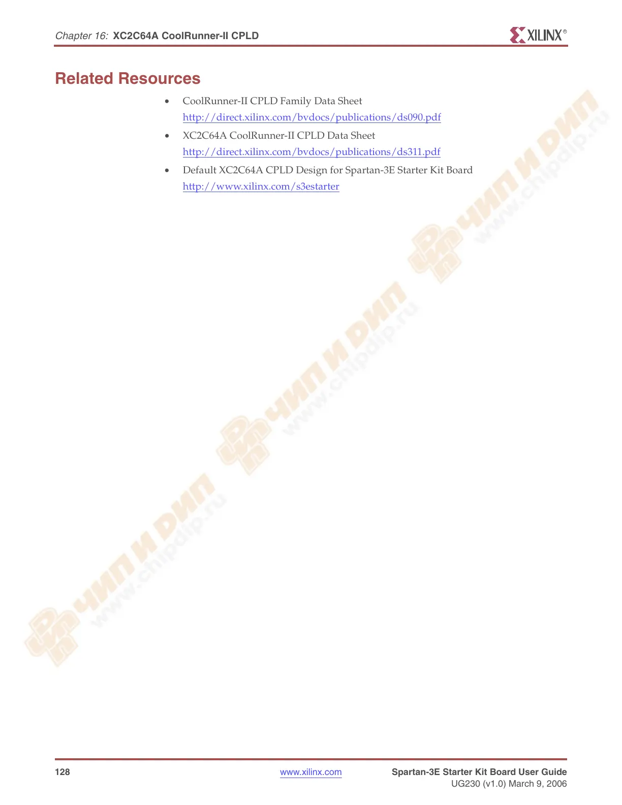Page #128 background image
