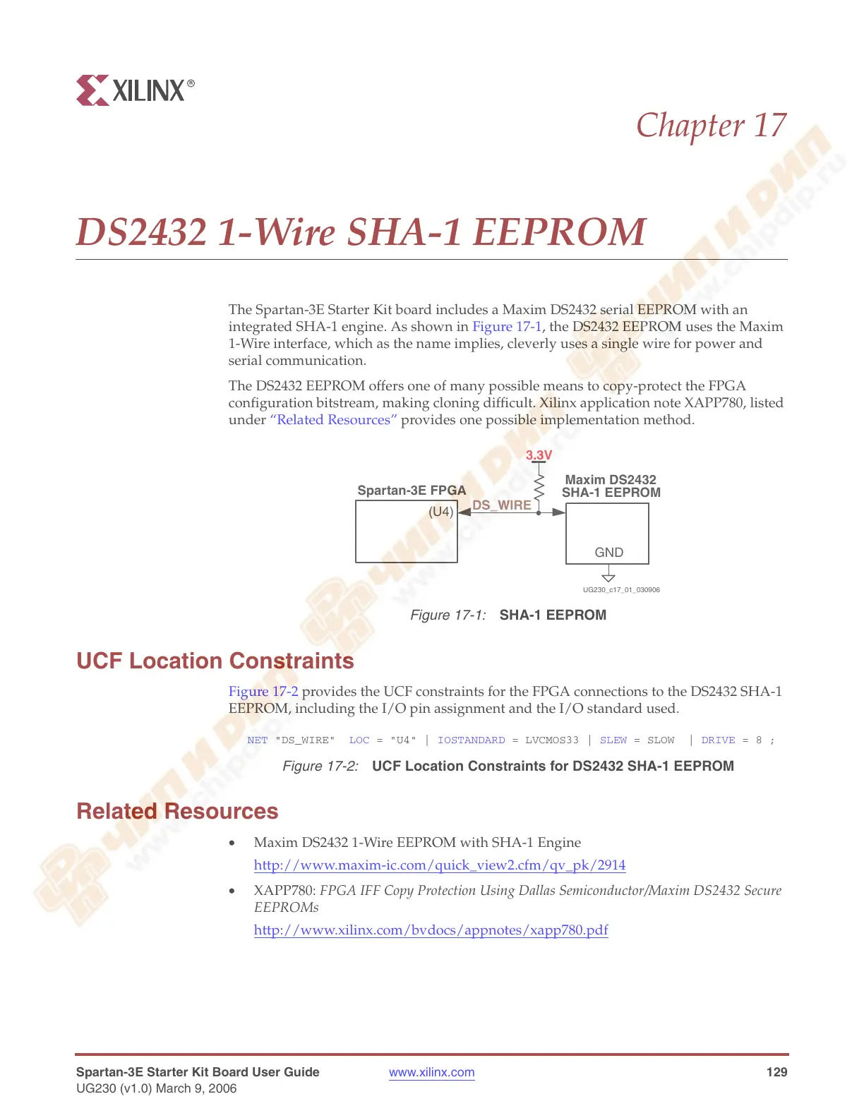 Page #129 background image