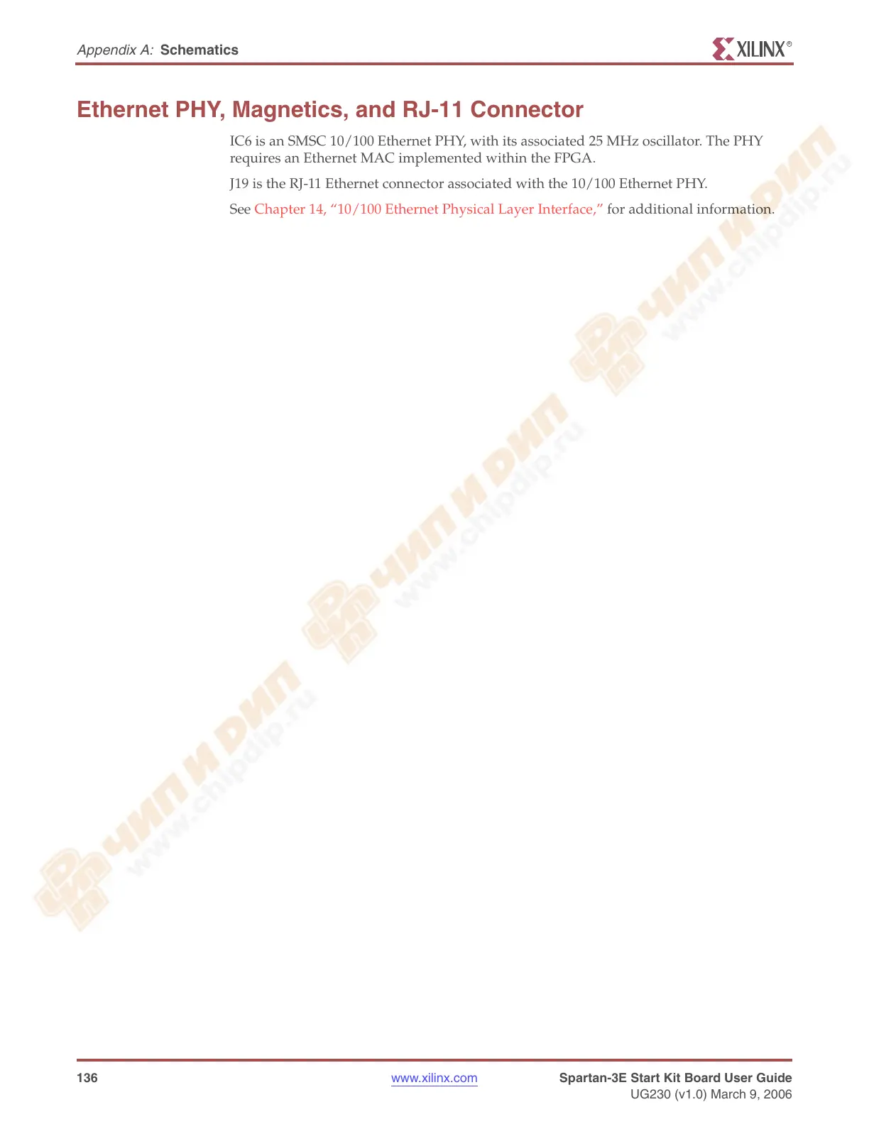 Page #136 background image