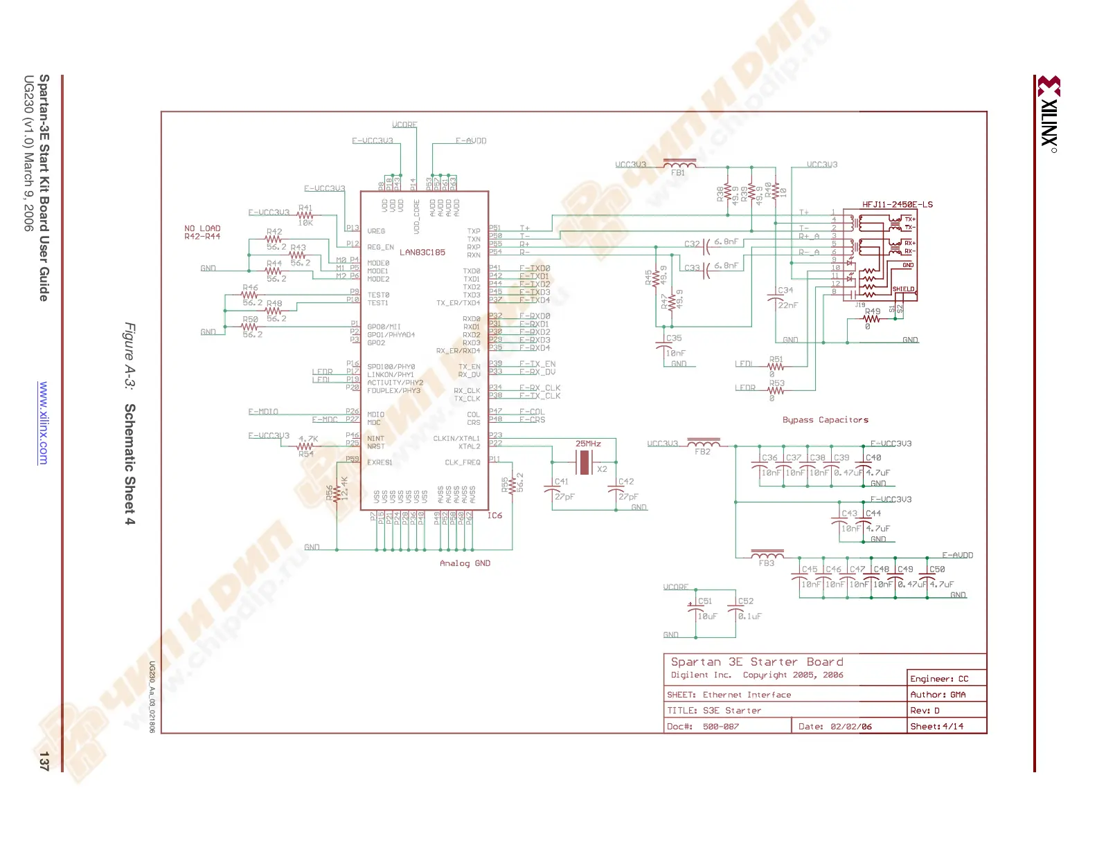 Page #137 background image