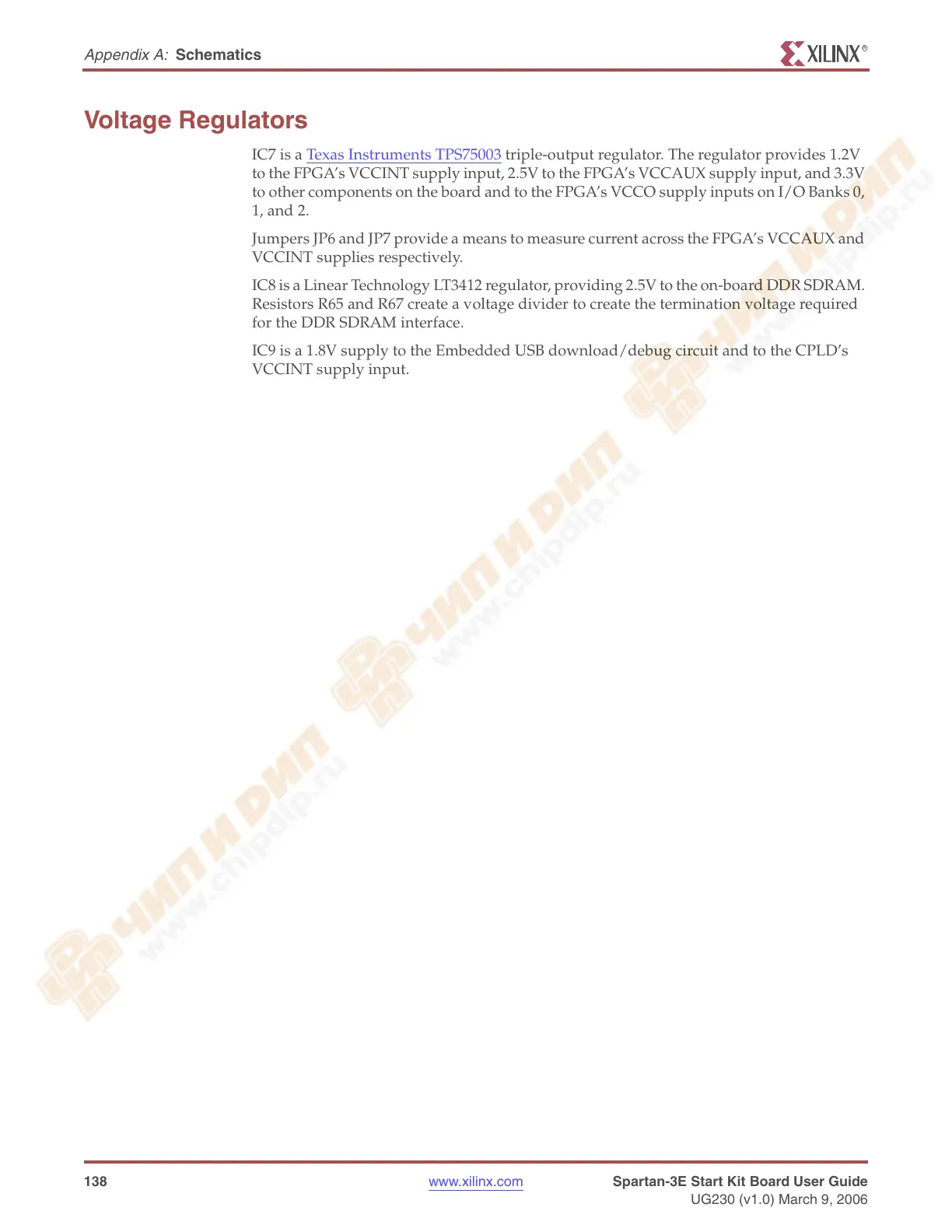 Page #138 background image