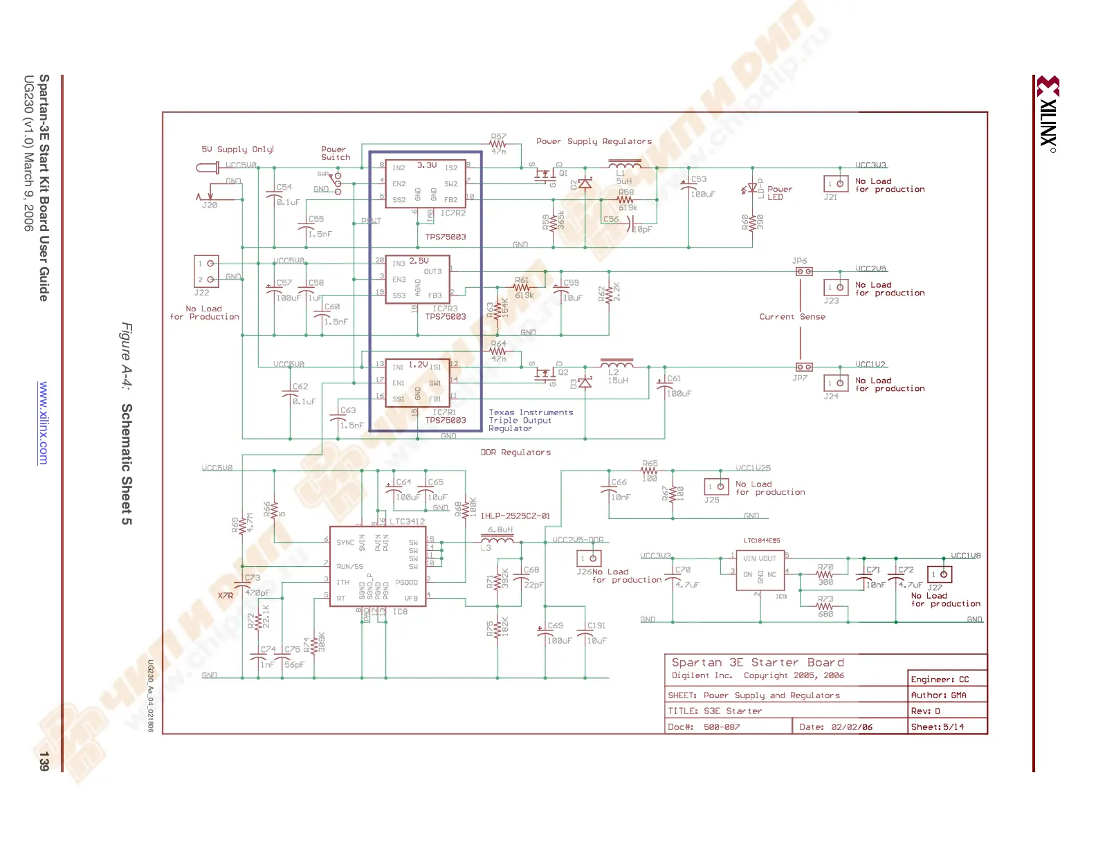 Page #139 background image