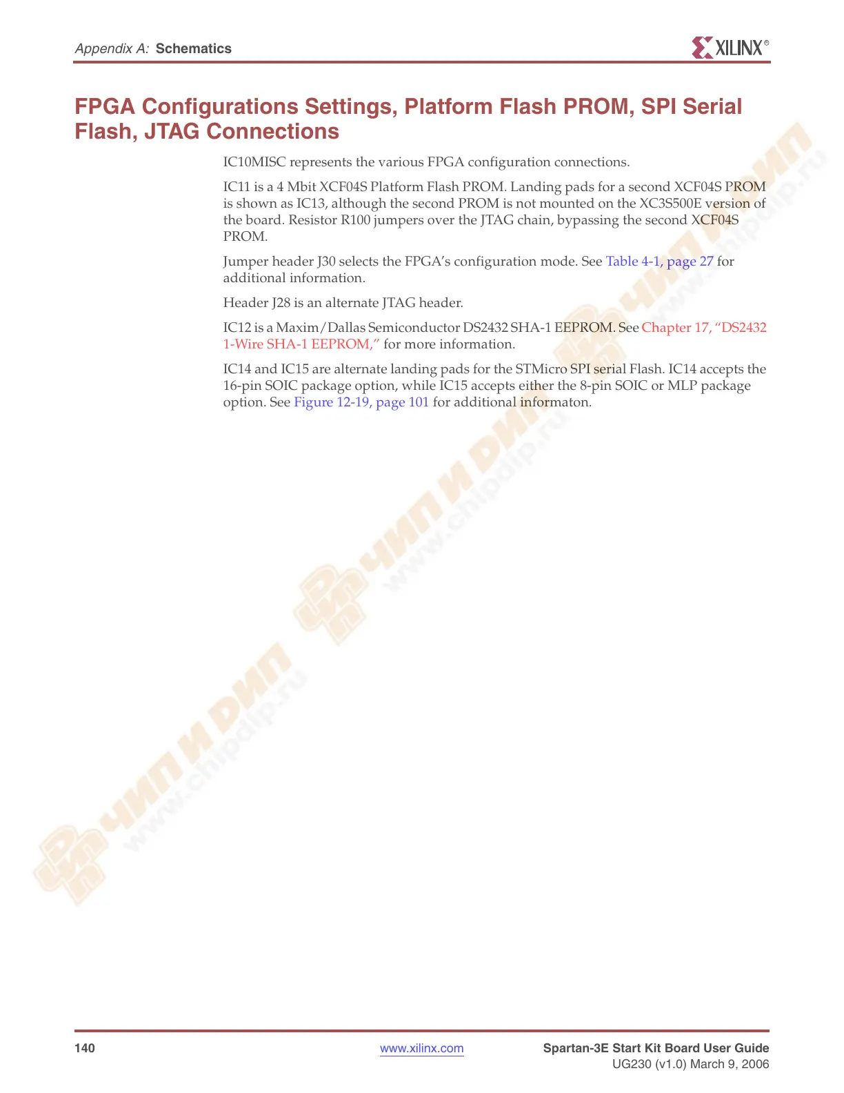 Page #140 background image