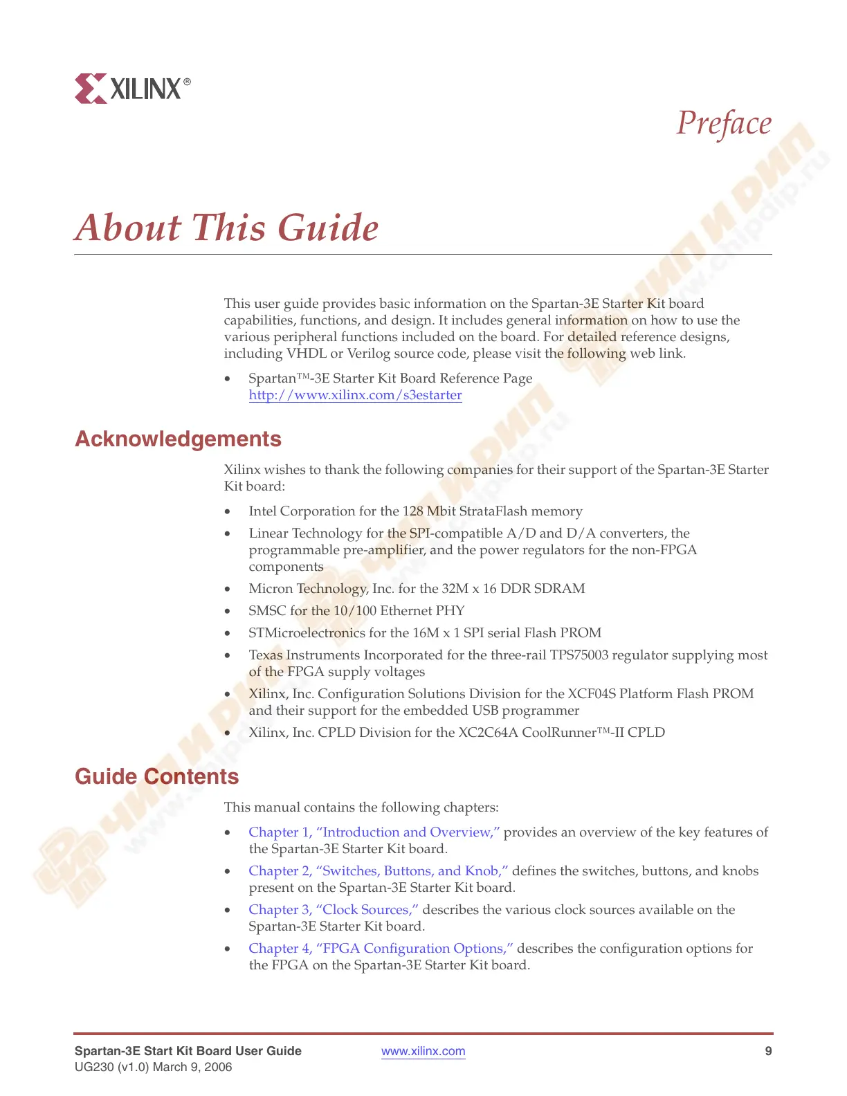 Page #9 background image