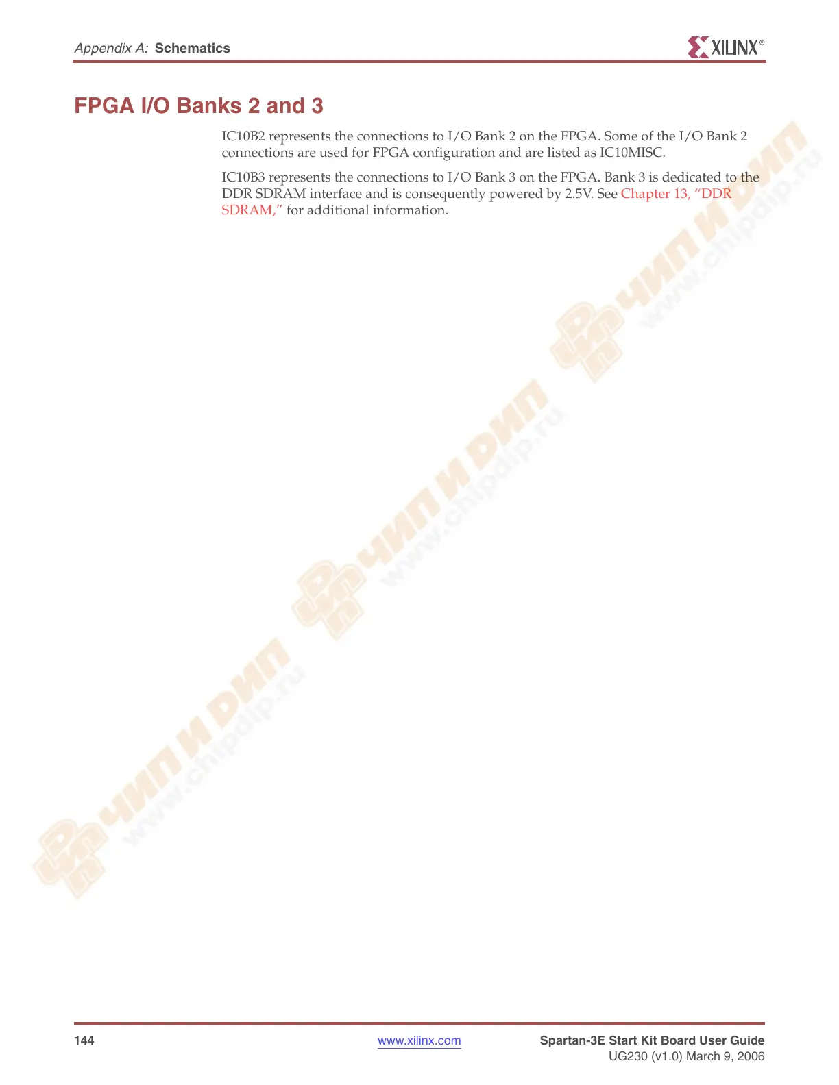 Page #144 background image
