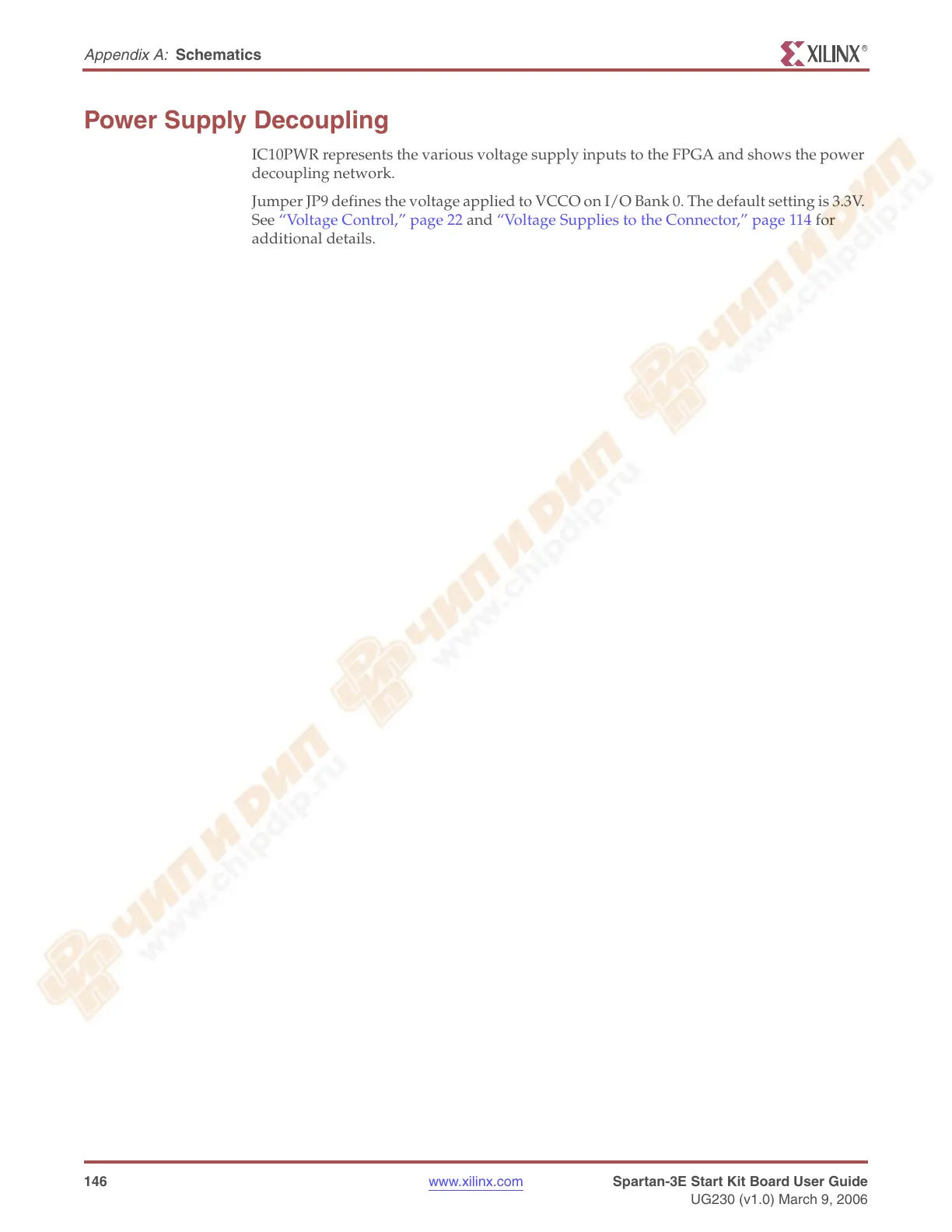 Page #146 background image