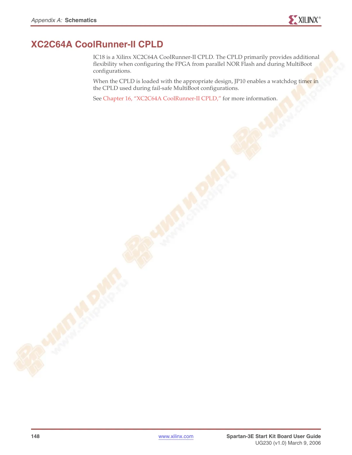 Page #148 background image