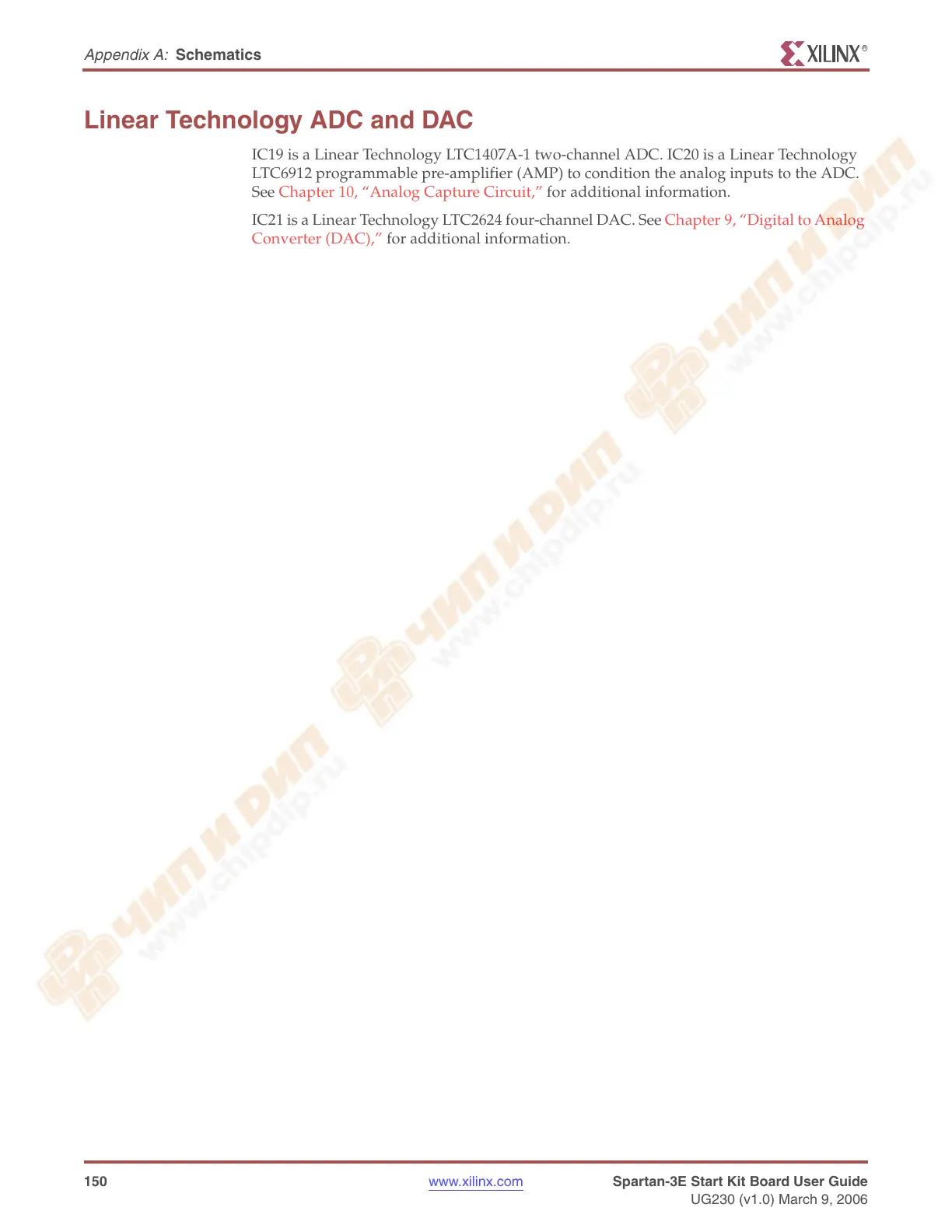 Page #150 background image