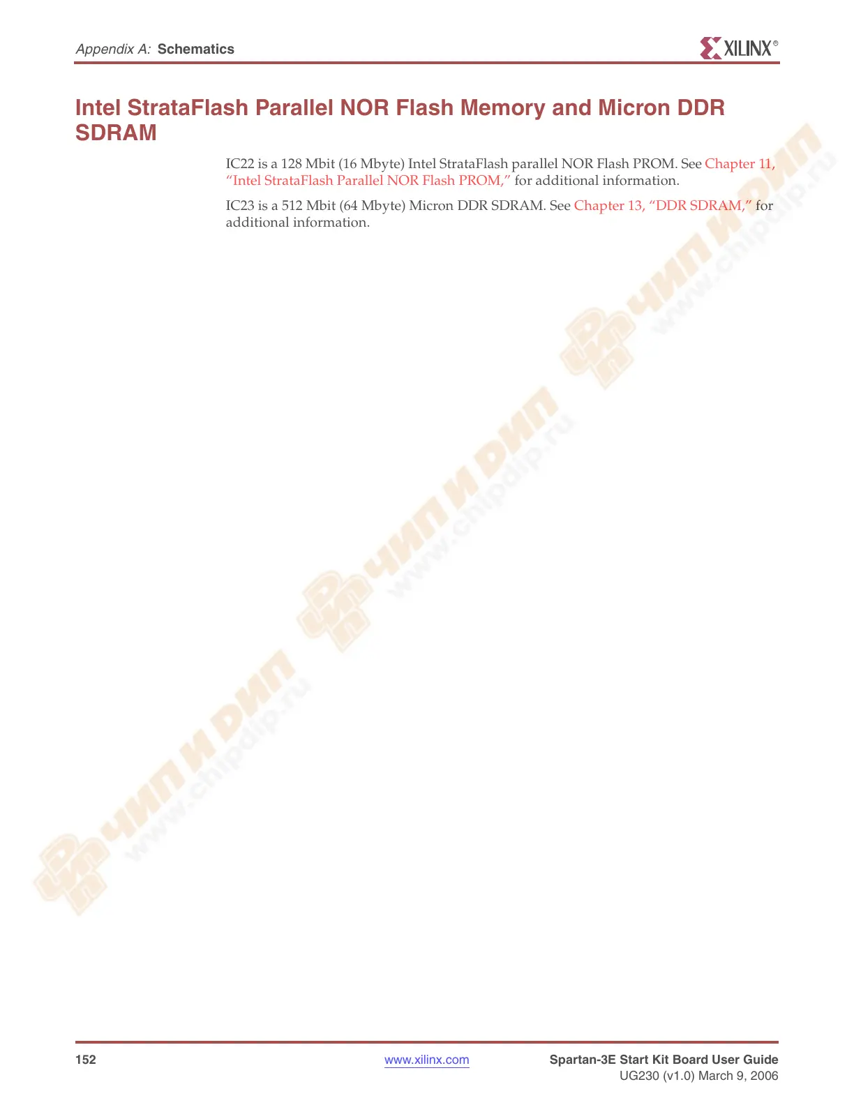 Page #152 background image