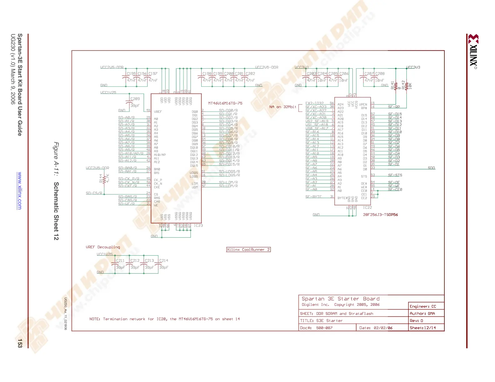 Page #153 background image