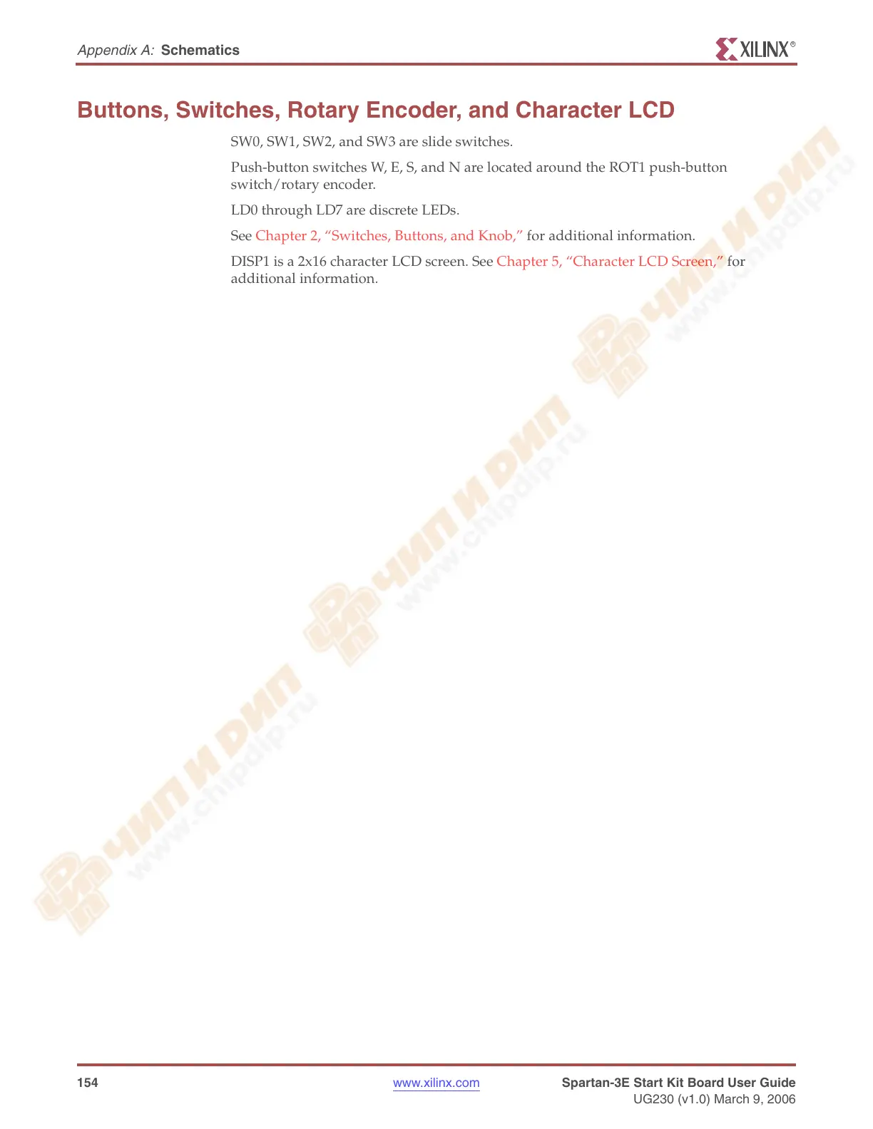 Page #154 background image