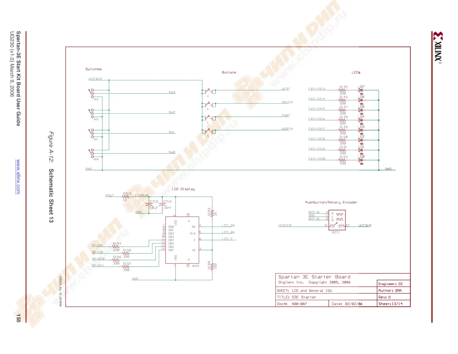 Page #155 background image