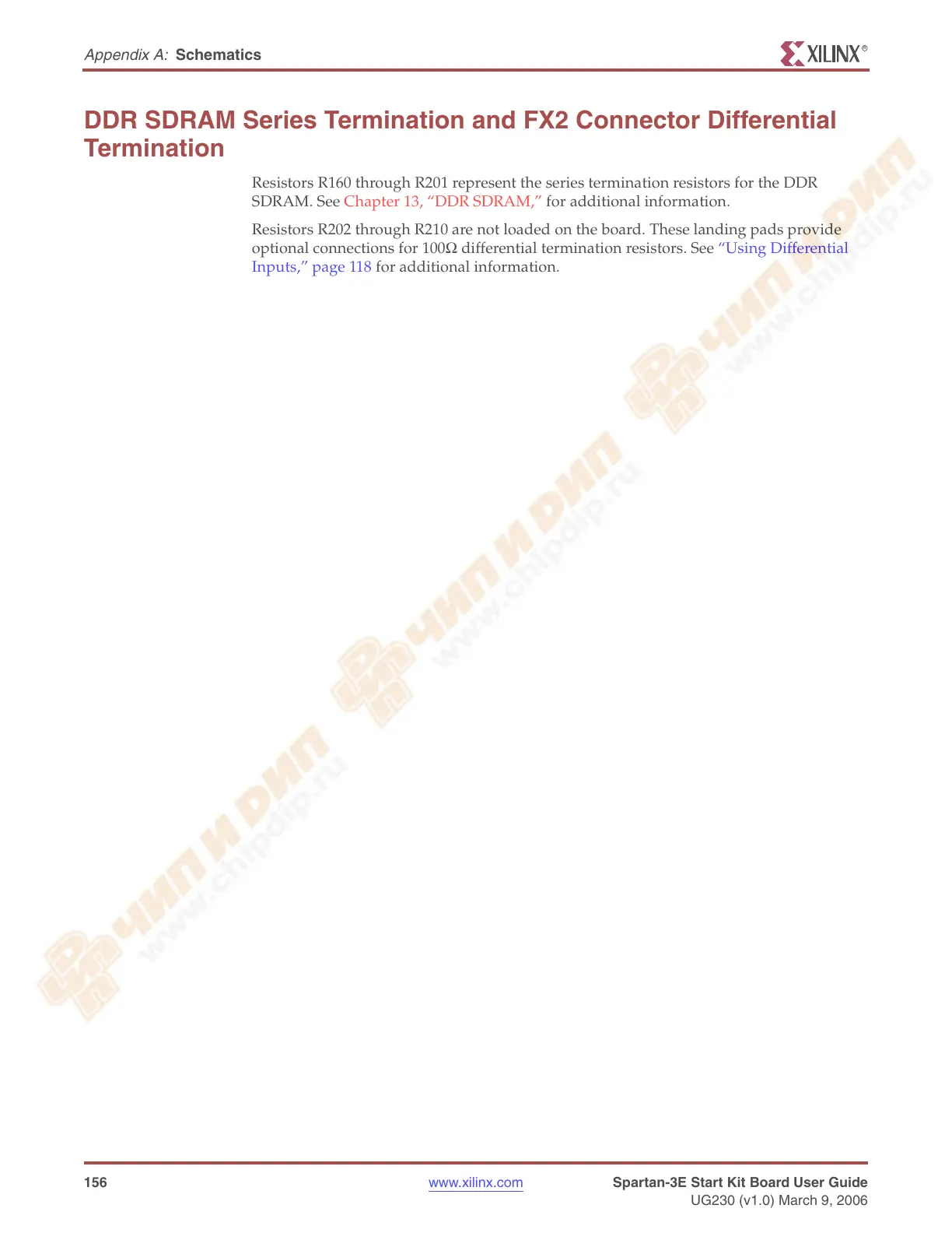 Page #156 background image