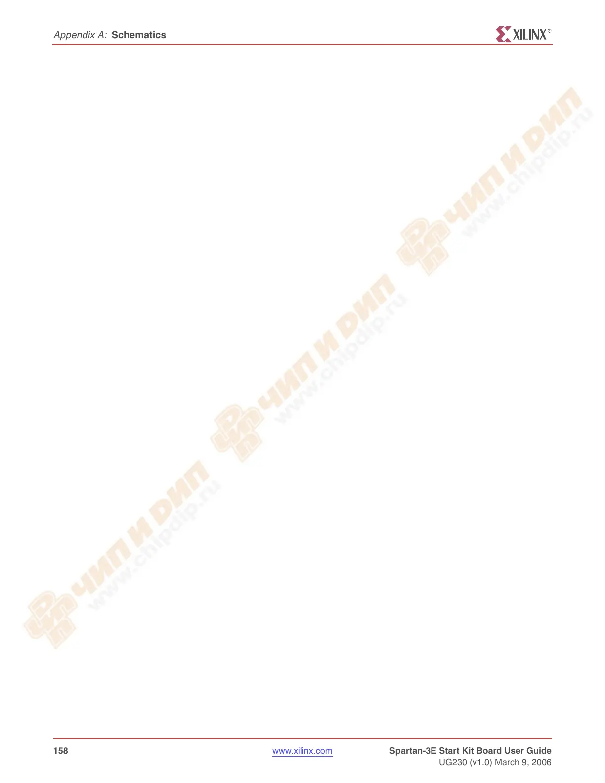 Page #158 background image