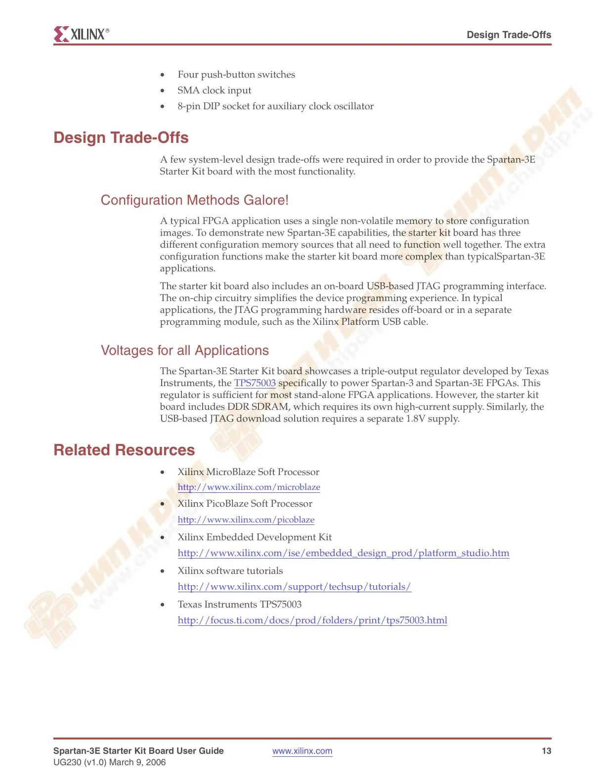Page #13 background image