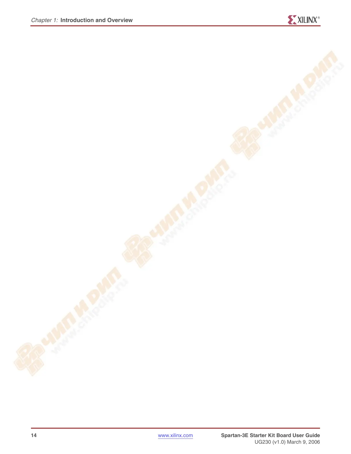 Page #14 background image