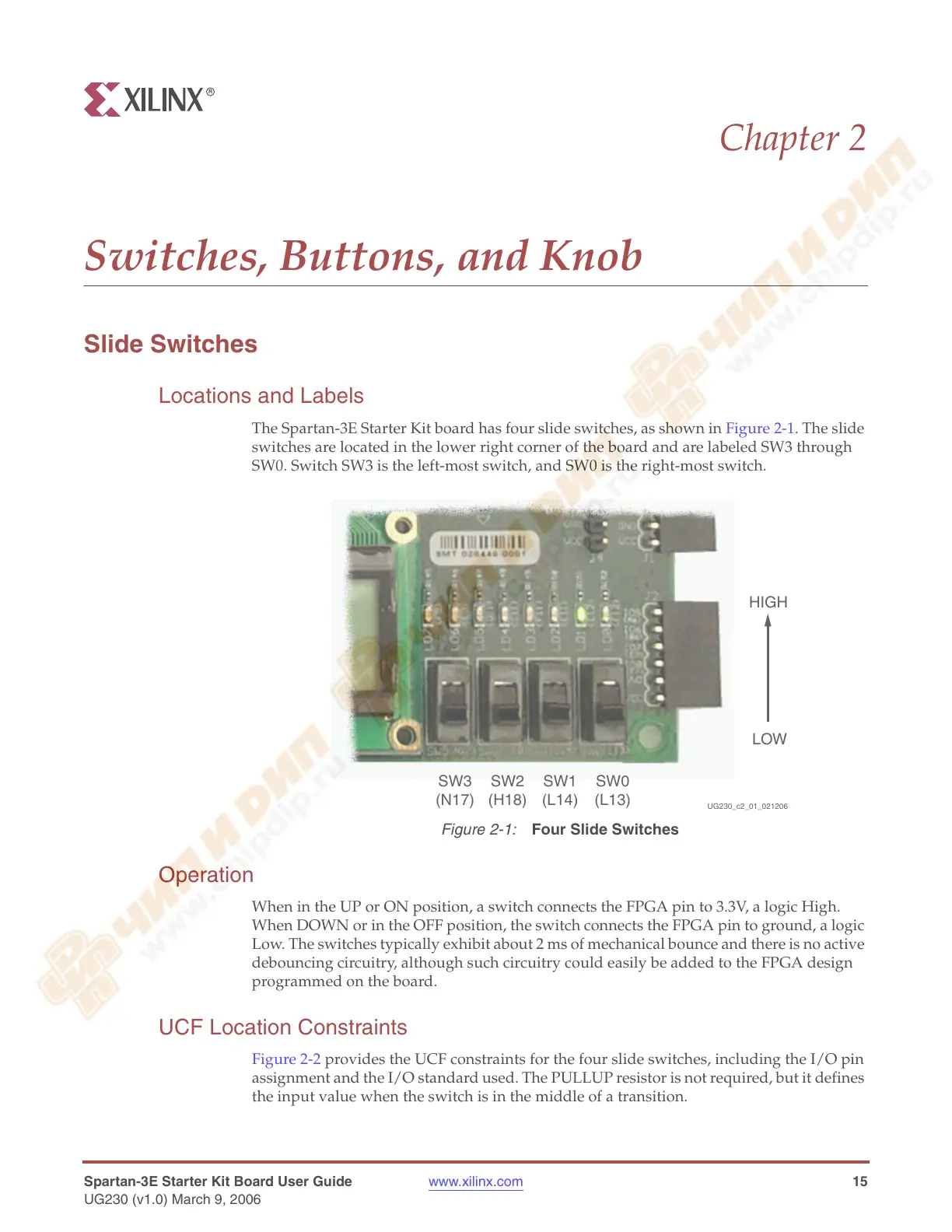Page #15 background image