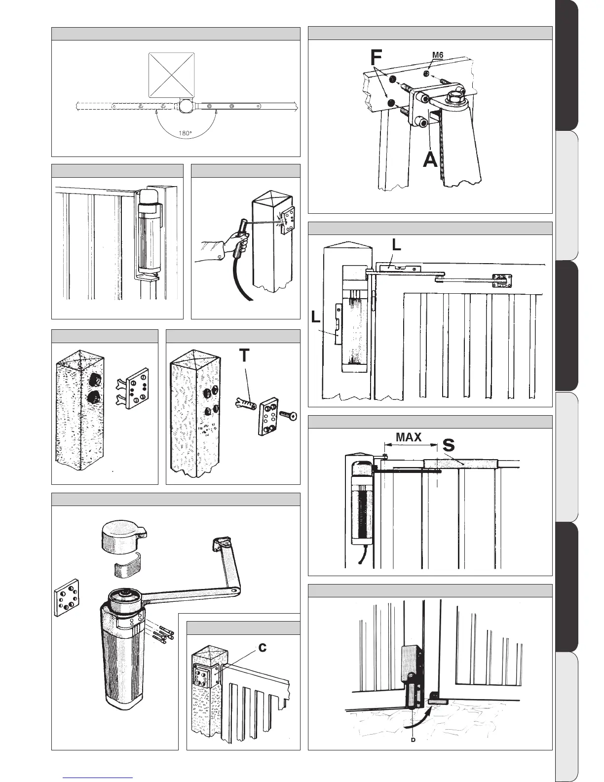 Page #3 background image