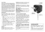 Preview: Instructions & Pest Management Guide