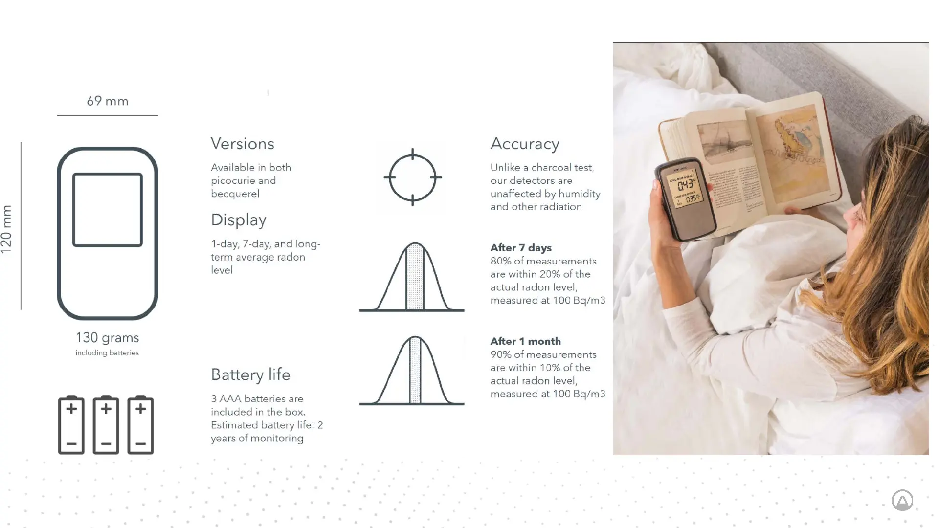 Page #4 background image