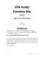 Preview: Service Manual