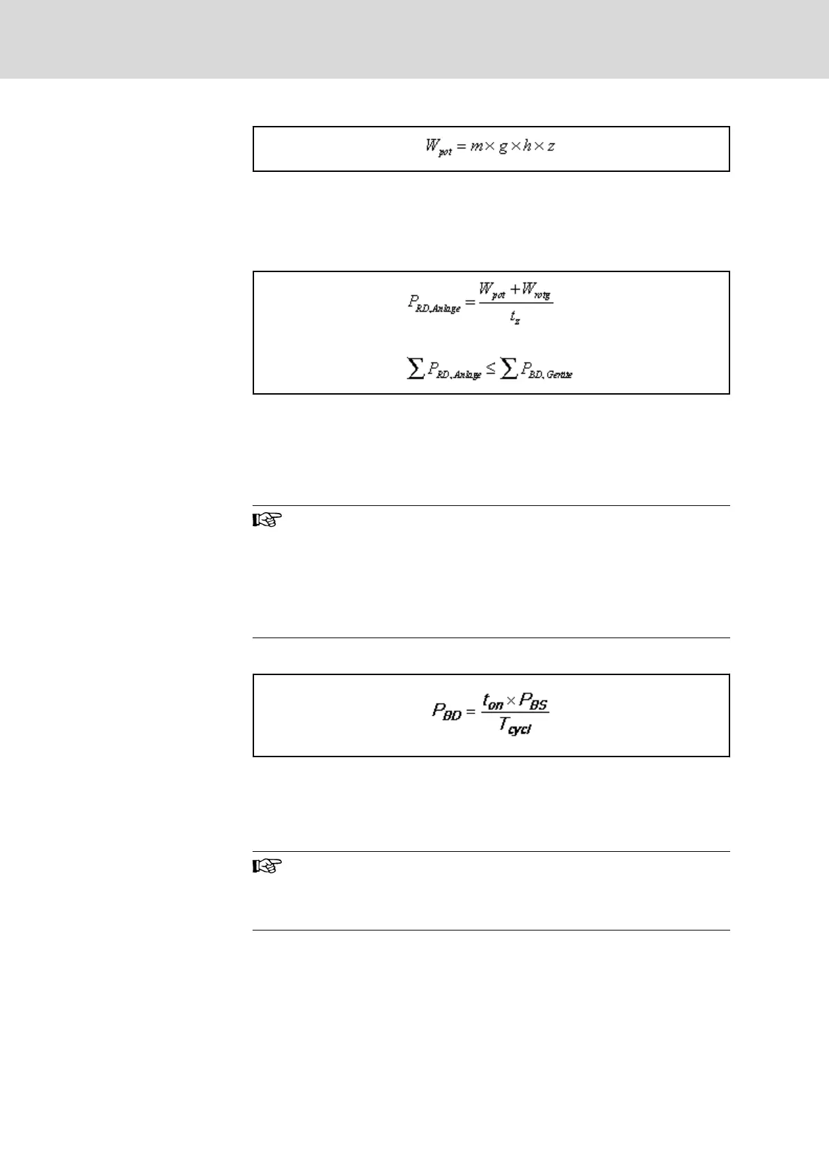 Page #258 background image