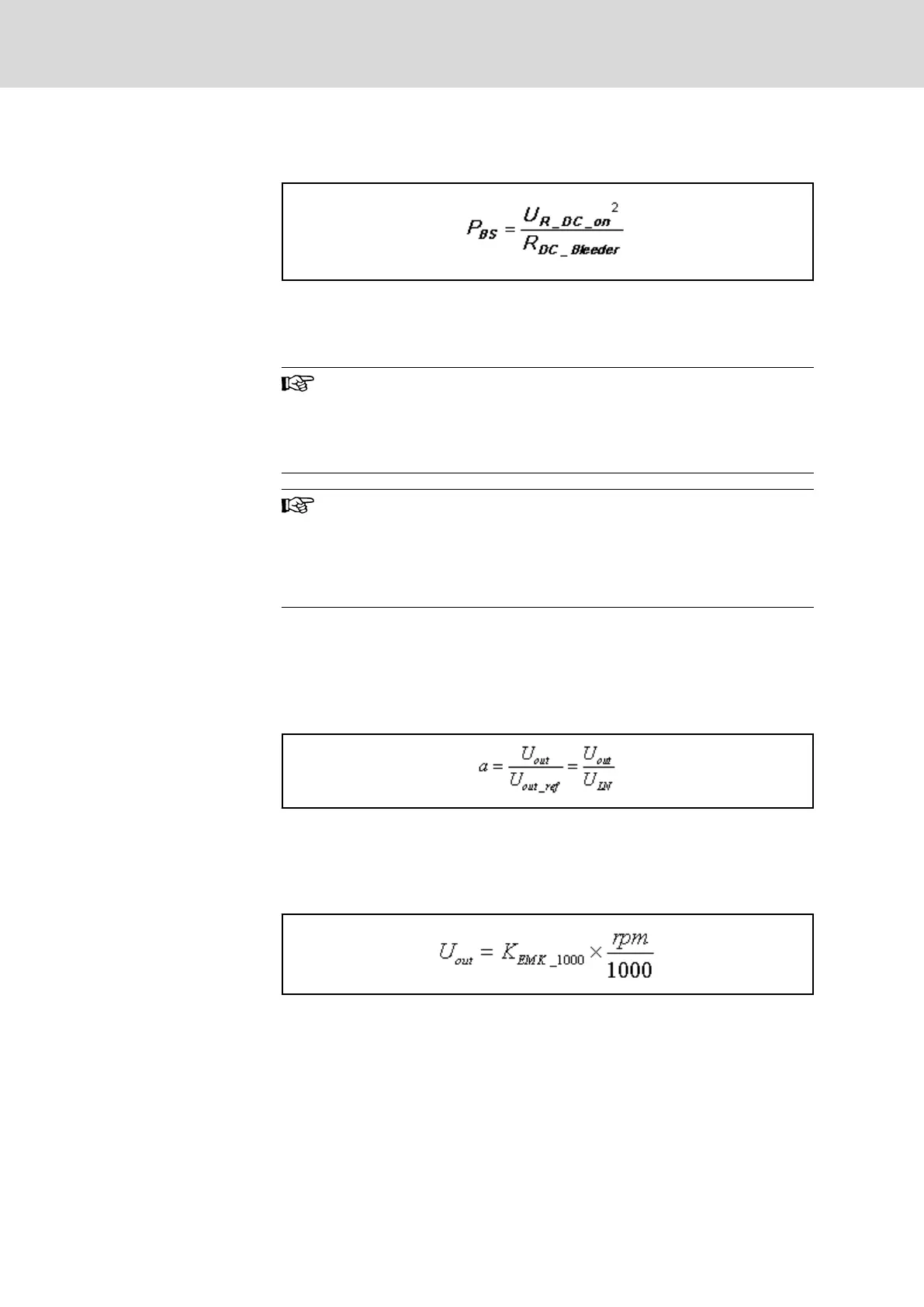 Page #260 background image
