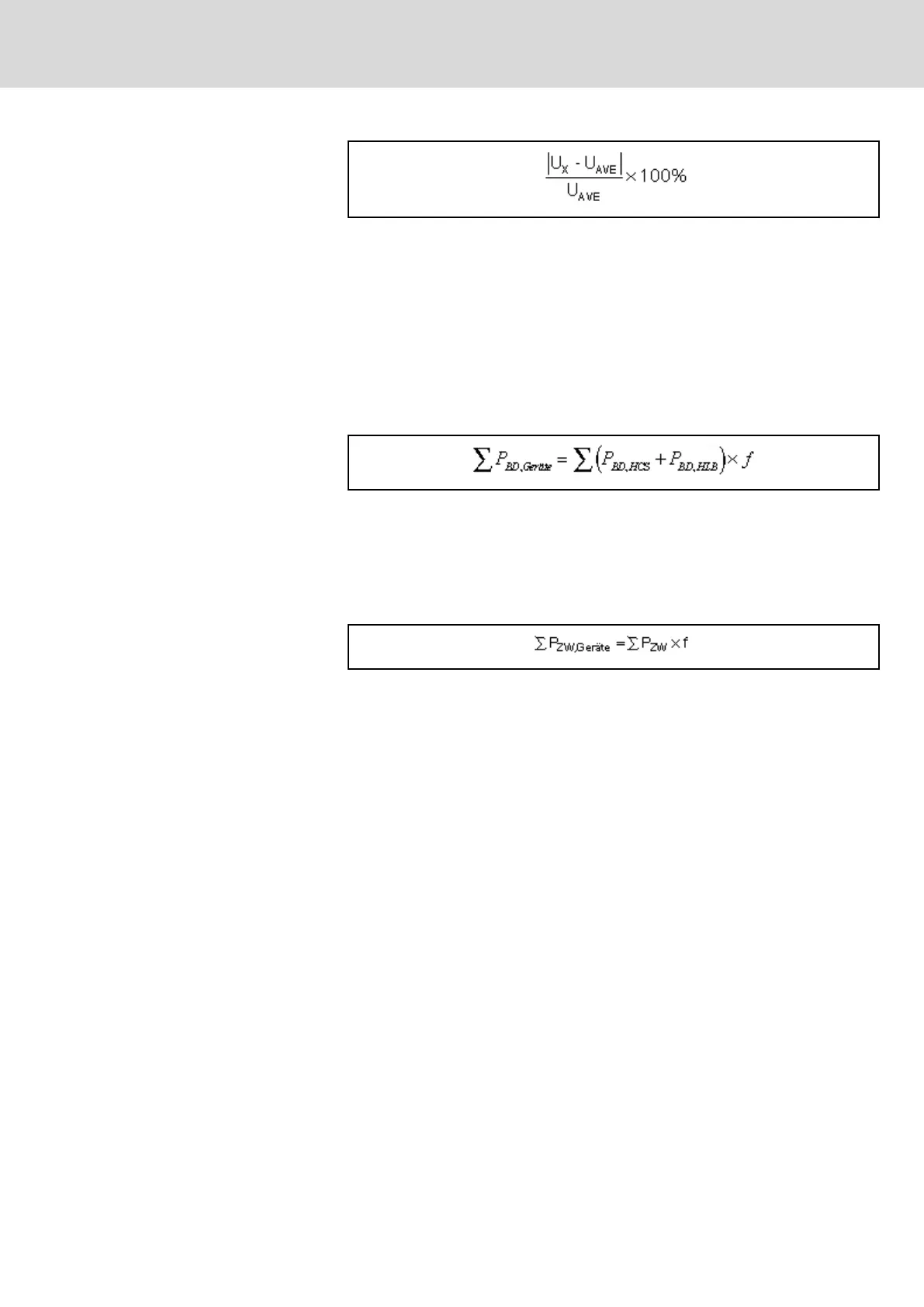Page #265 background image