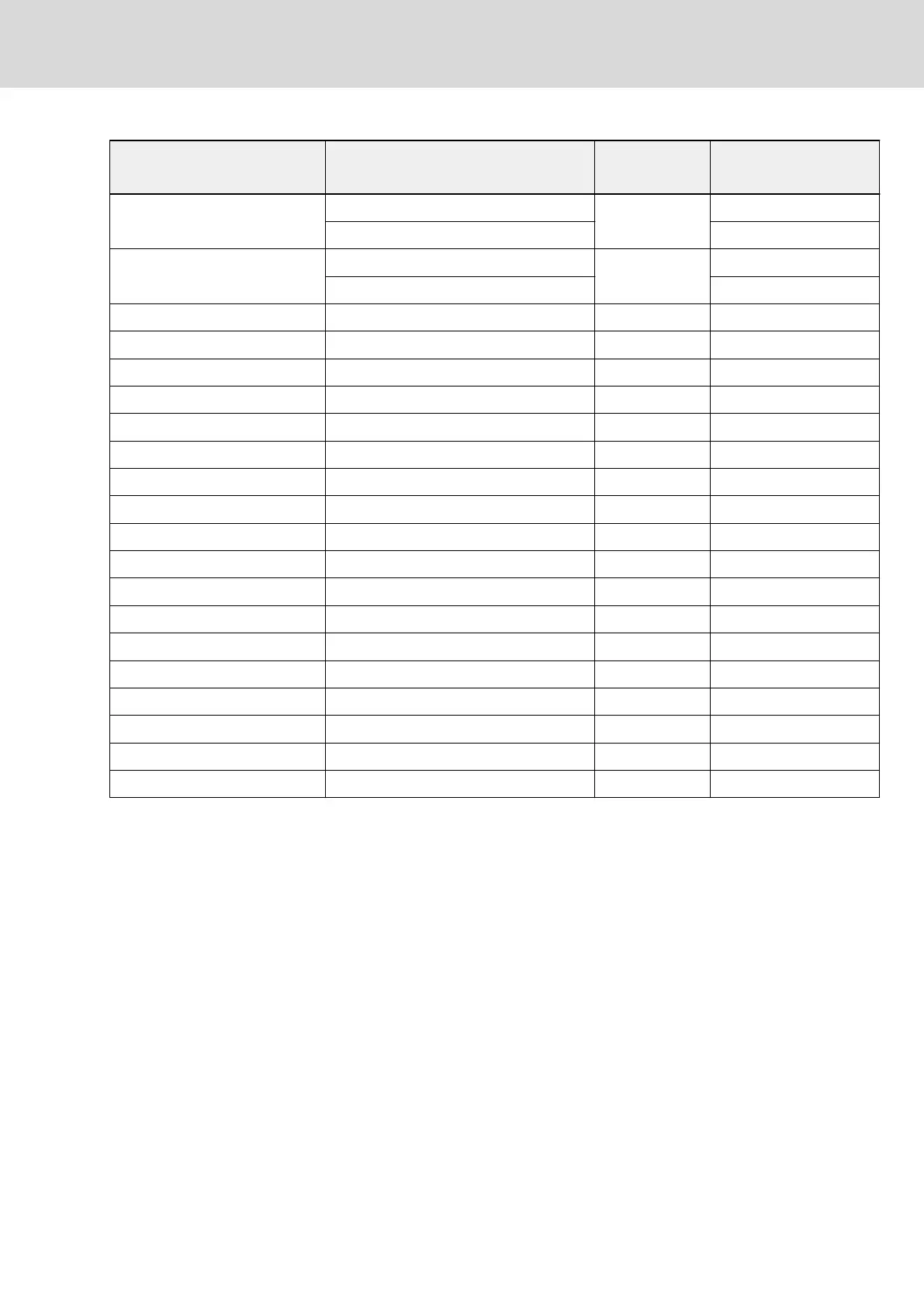 Page #127 background image