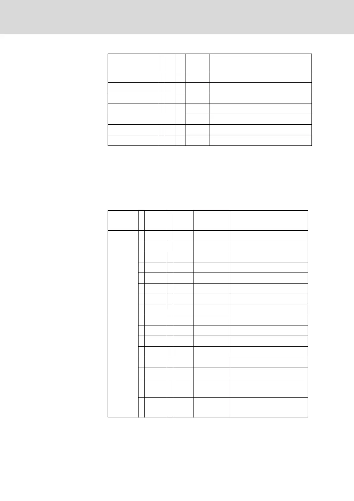 Page #130 background image