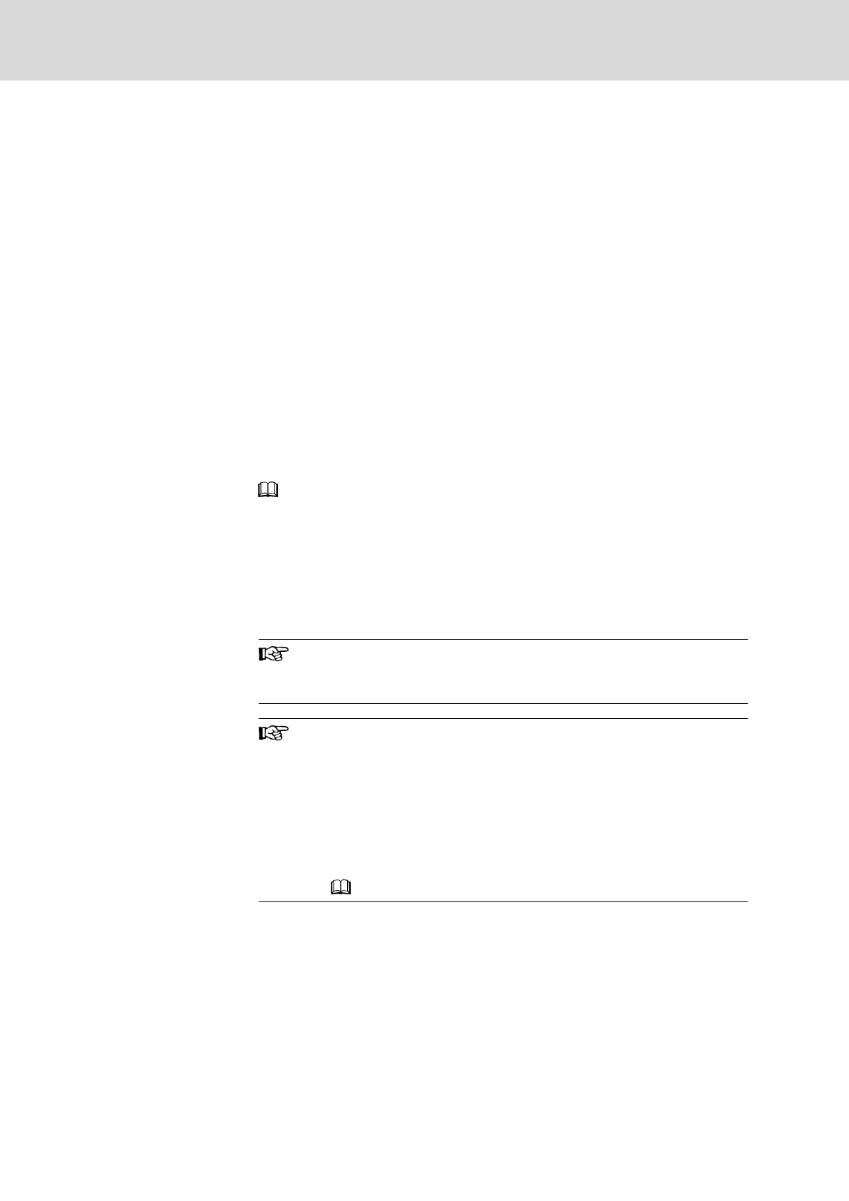 Page #144 background image