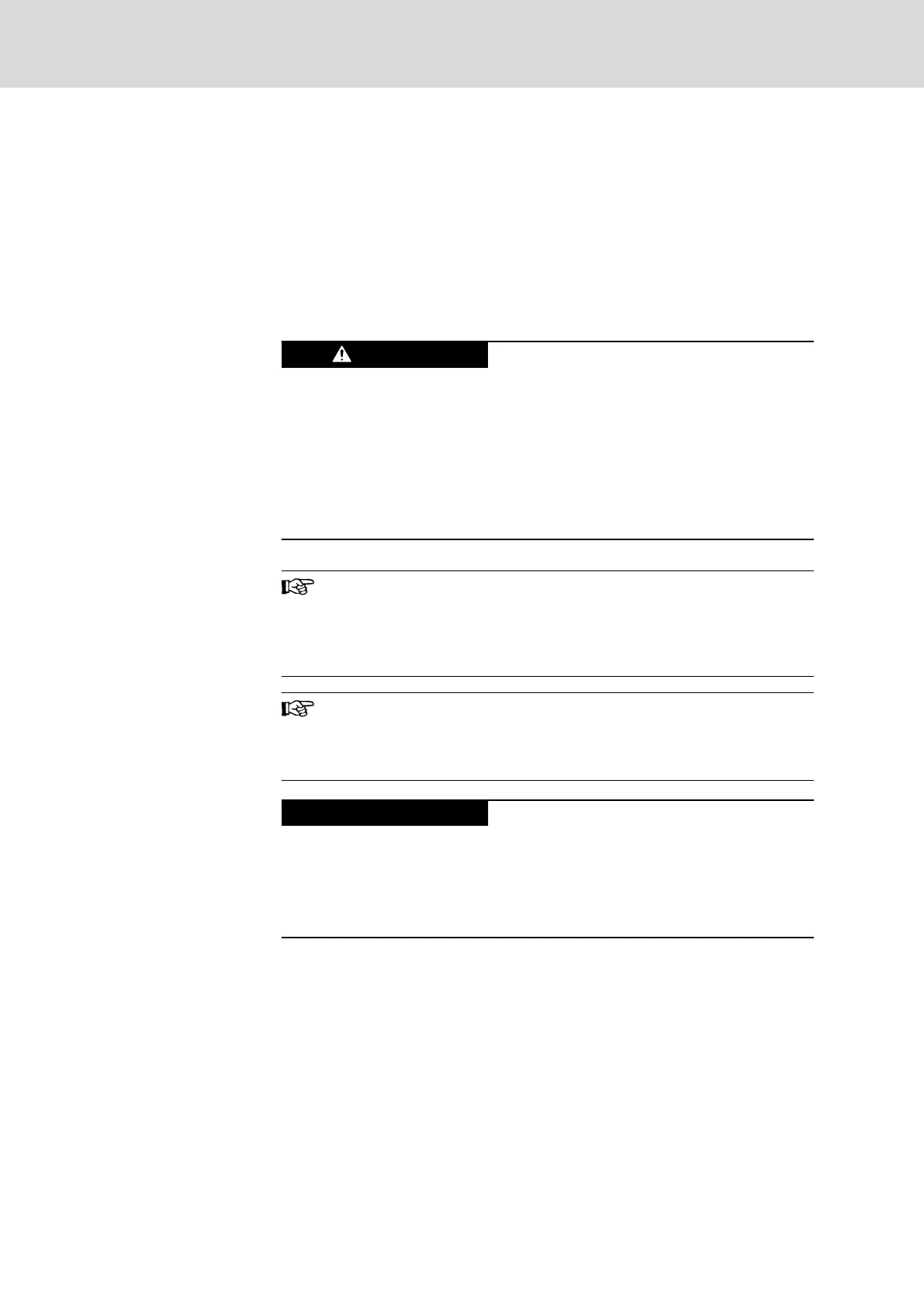Page #150 background image