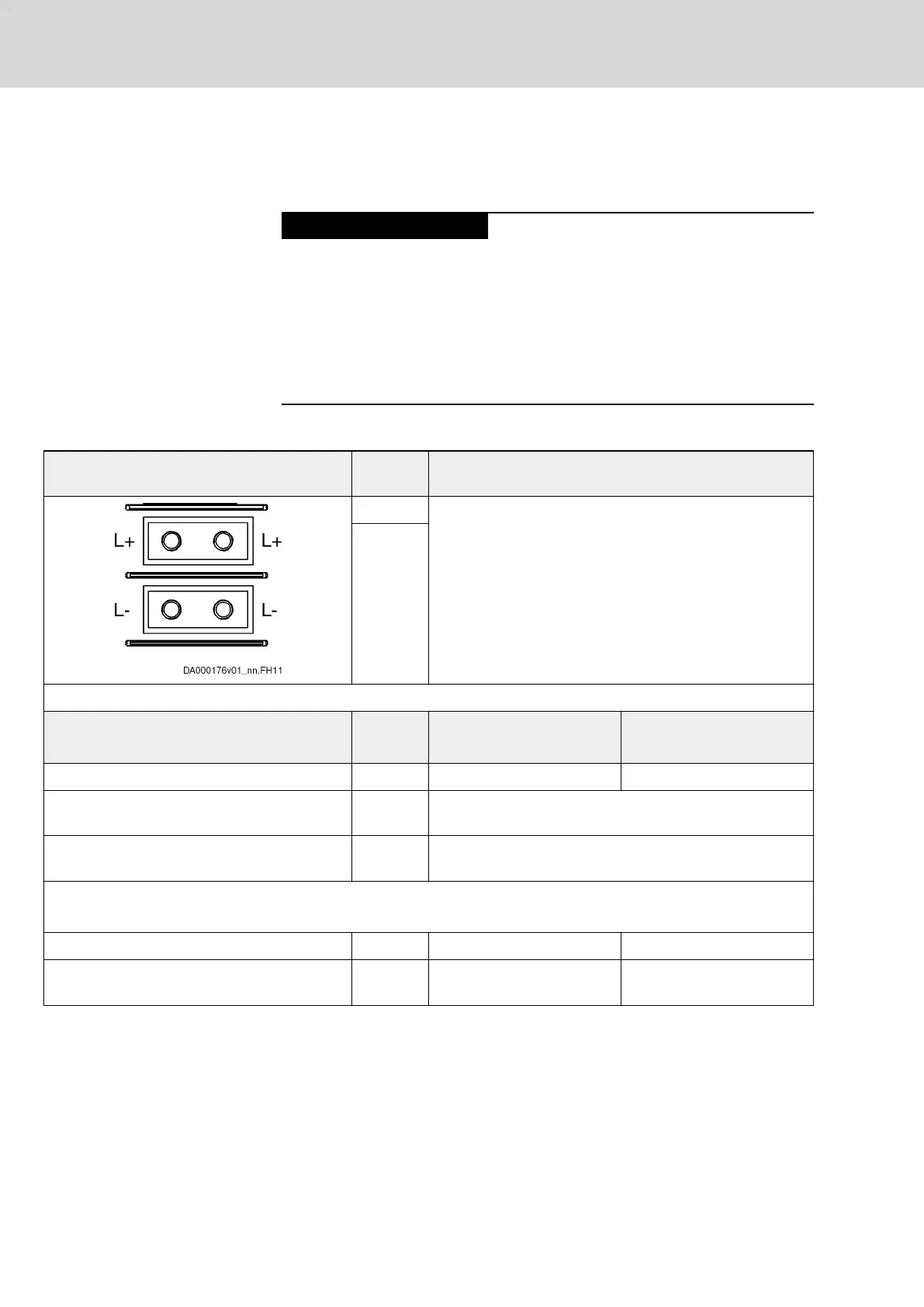 Page #230 background image