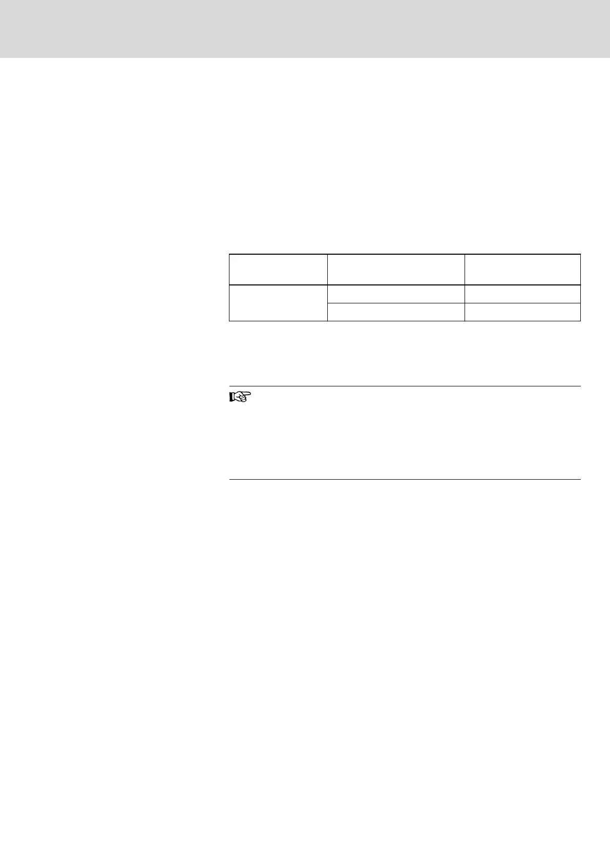 Page #247 background image