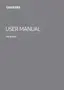 Preview: User Manual