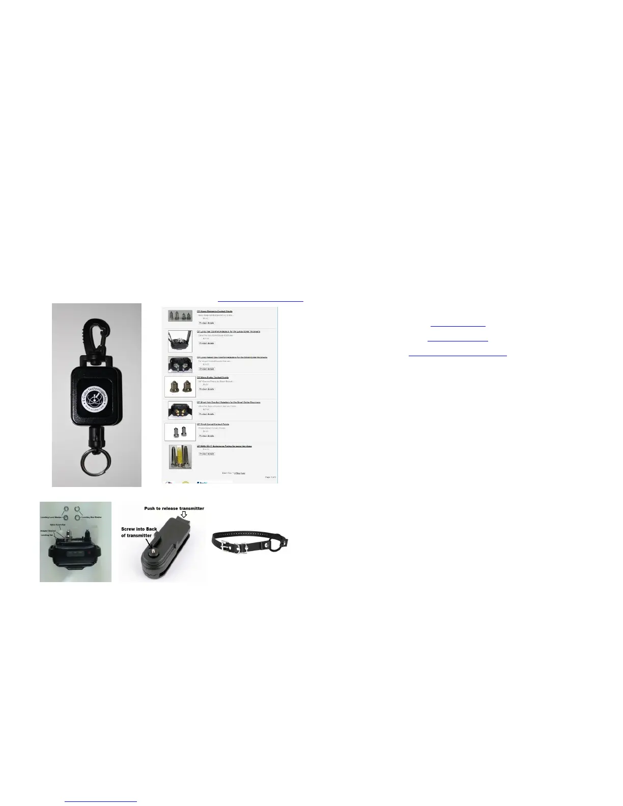 Page #17 background image
