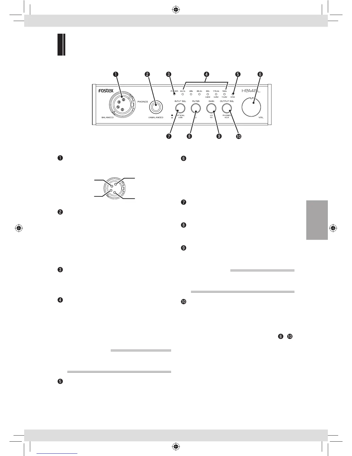 Page #17 background image