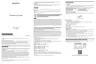 Preview: Reference Guide
