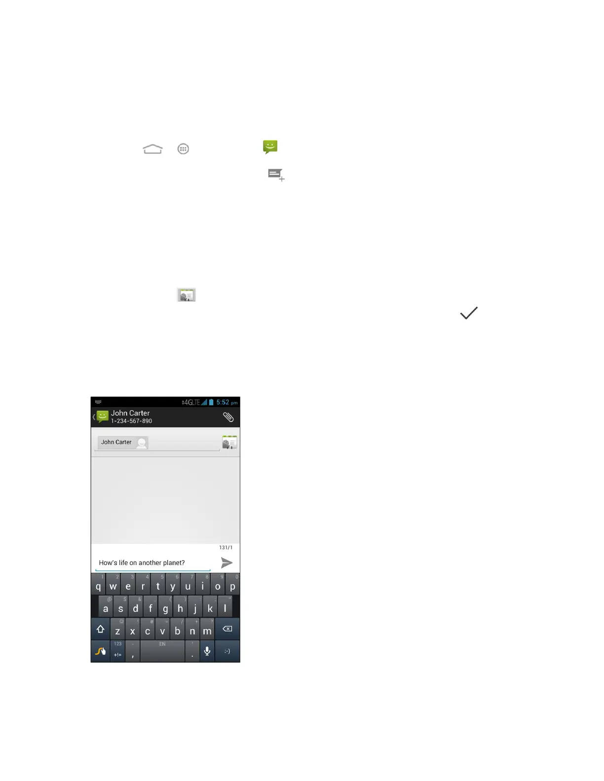 Page #70 background image