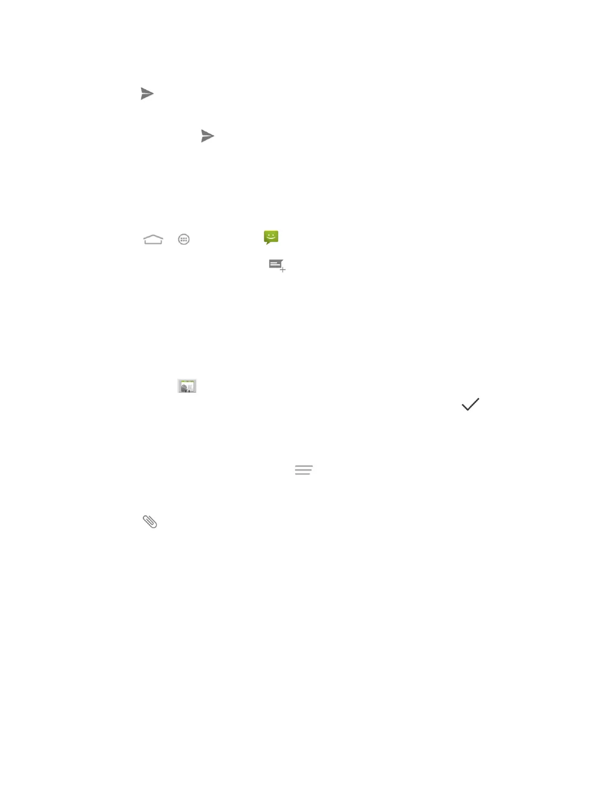 Page #71 background image