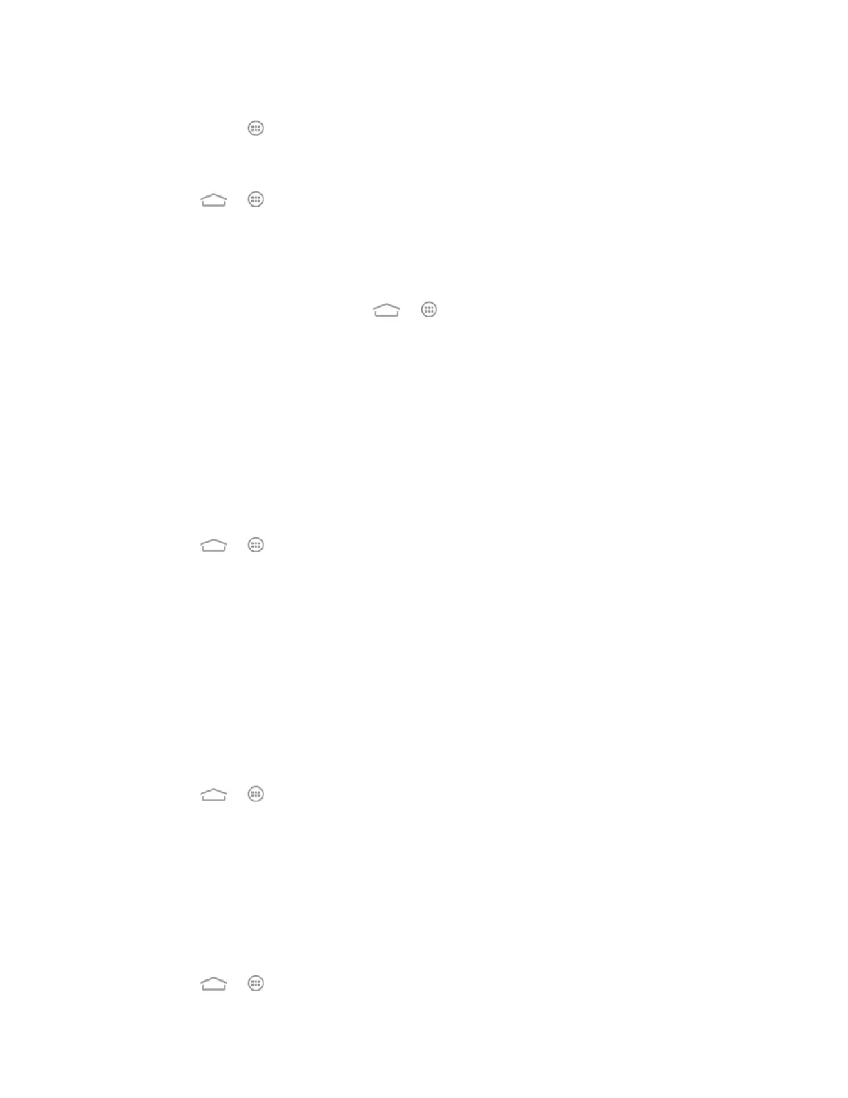 Page #78 background image