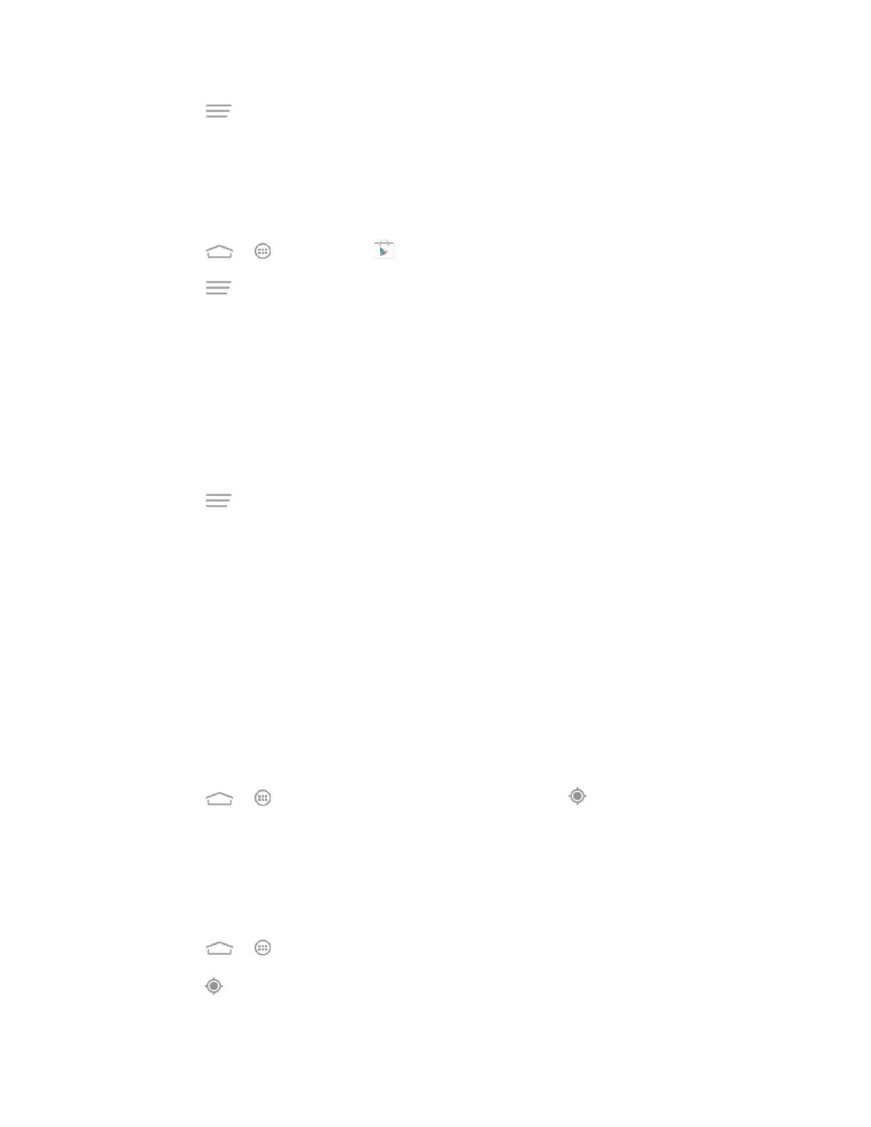 Page #84 background image