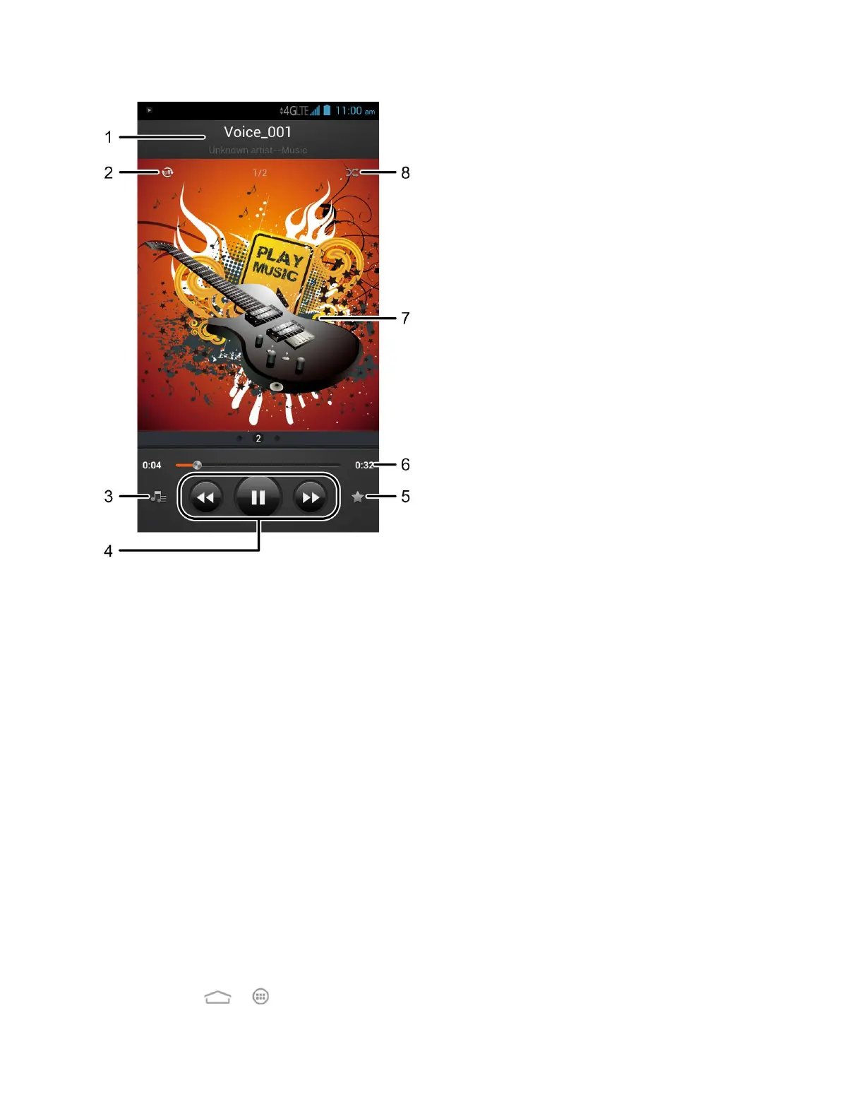 Page #87 background image