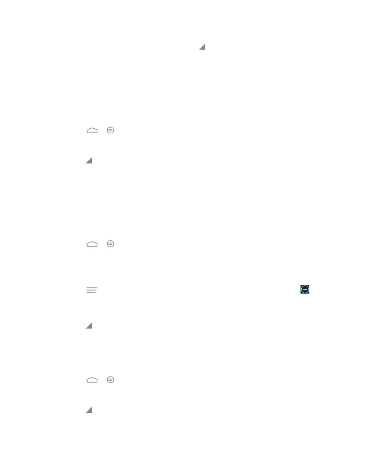 Page #88 background image