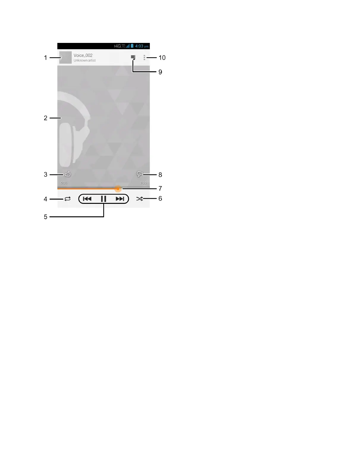 Page #90 background image