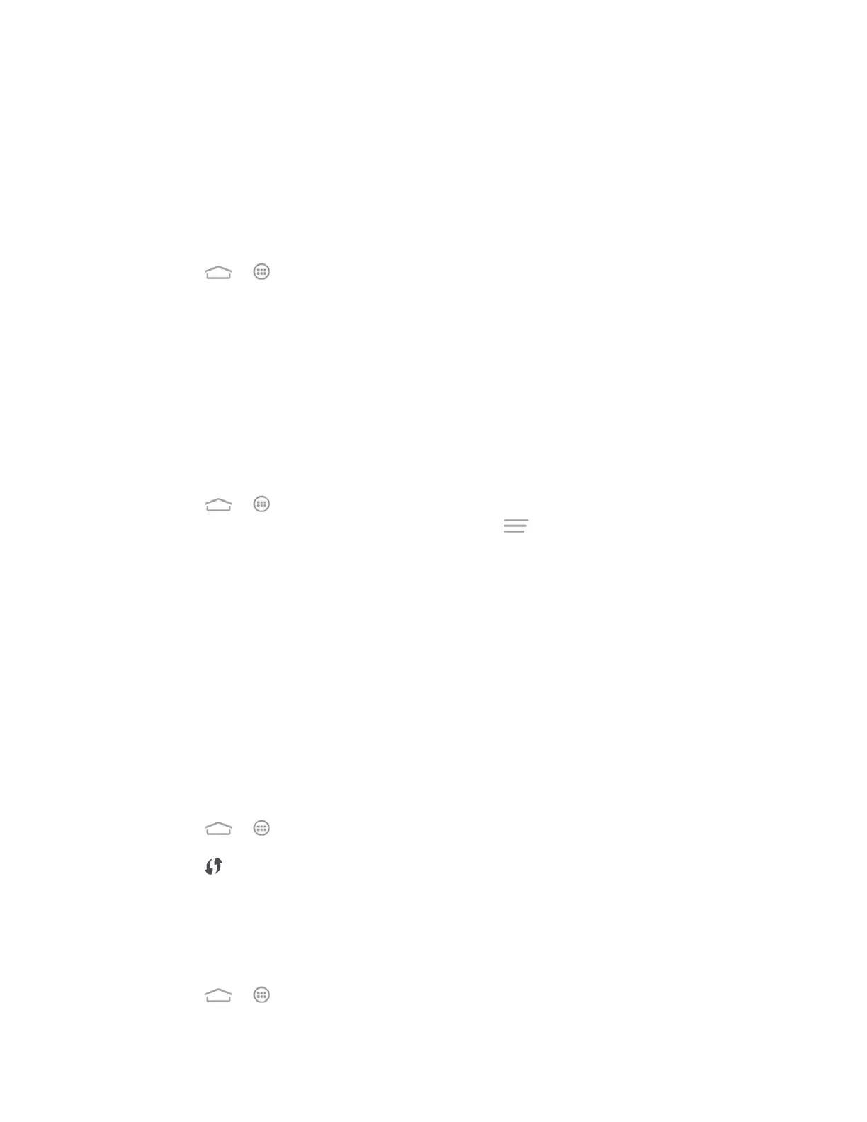 Page #94 background image