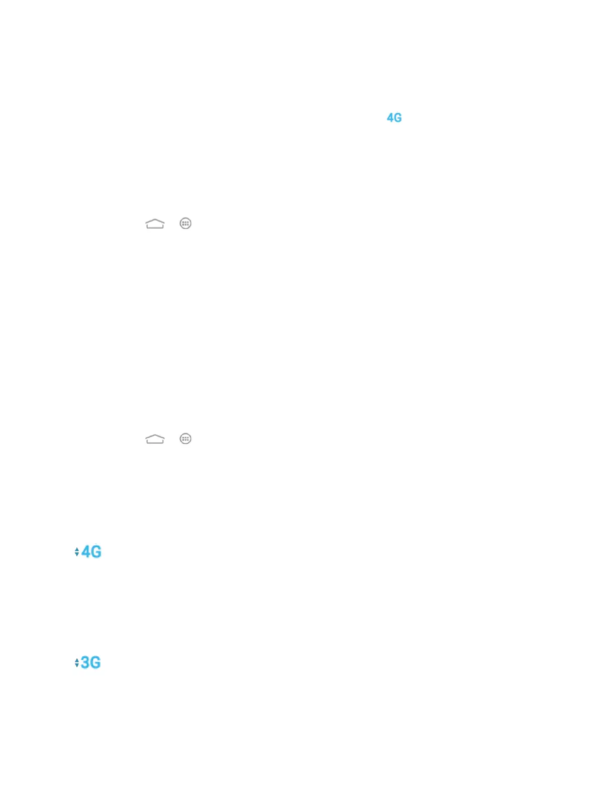 Page #97 background image
