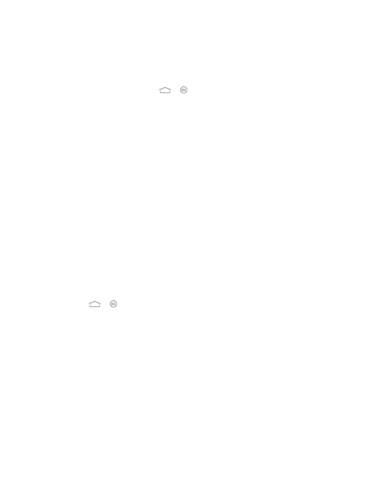 Page #98 background image