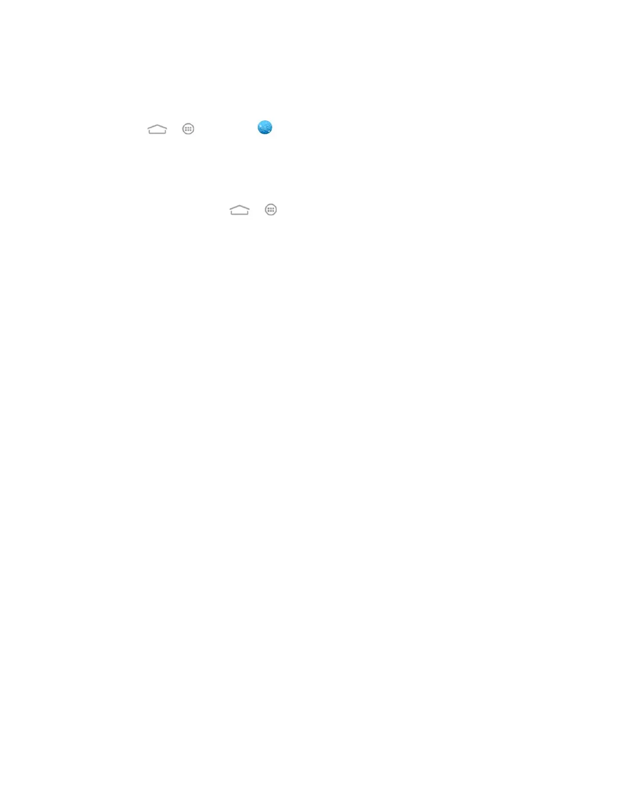 Page #100 background image